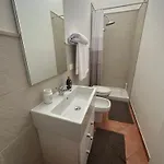 Casa Contrada Morusi Apartamento