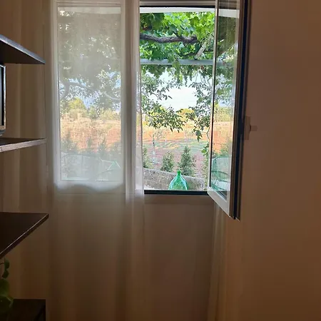 Apartamento Casa Contrada Morusi Martano