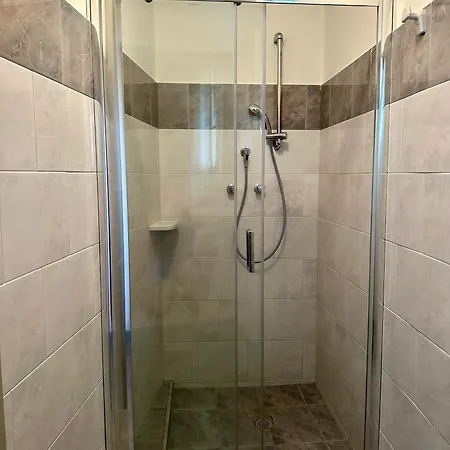 Casa Contrada Morusi Apartamento Martano